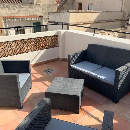 Home Sea&Dreams Oldtown III Calpe Esterno foto