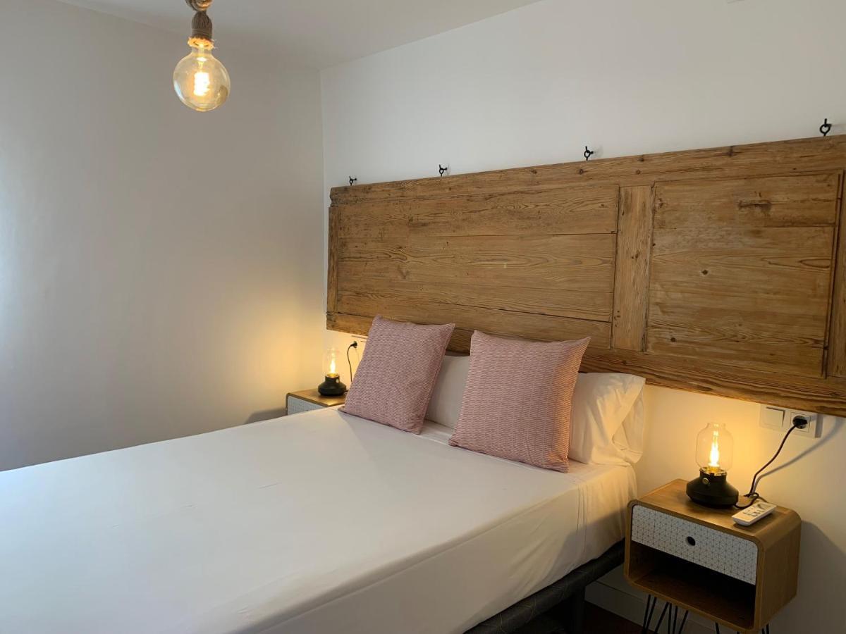 Home Sea&Dreams Oldtown III Calpe Esterno foto